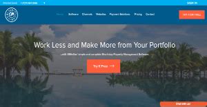 365villas|365villas Reviews 2024. Verified Reviews, Pros & Cons .